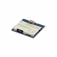 BLE121LR-A-M256K圖片