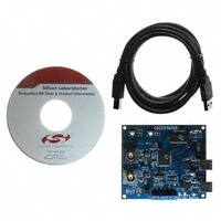 C8051F064EK-U圖片