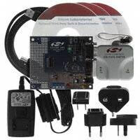 C8051F300DK-T圖片