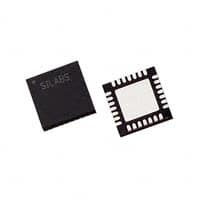 C8051F351圖片