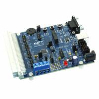C8051F380-TB圖片