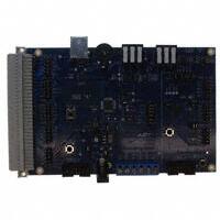 C8051F500-TB圖片