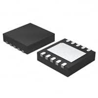 C8051F527A-IMR圖片