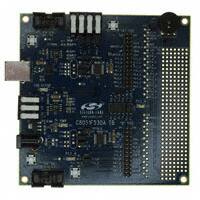 C8051F530A-TB圖片