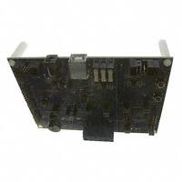 C8051F540-TB圖片