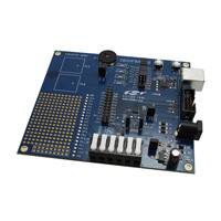 C8051F800-TB圖片