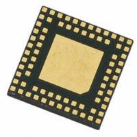 C8051F960-B-GM圖片
