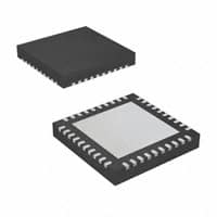 C8051F961-A-GM圖片