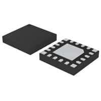 C8051F981-C-GM圖片