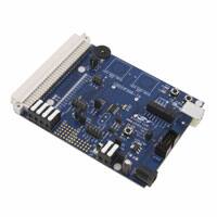 C8051F996-TB圖片