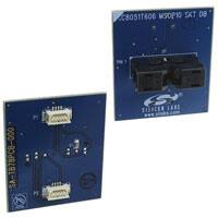 C8051T606TDB圖片