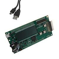 EFM32-G8XX-STK圖片