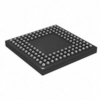 EFM32GG11B520F2048GL120-A圖片