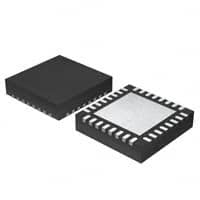 EFM32PG1B200F256IM32-C0R圖片