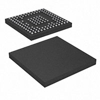 EFR32BG12P433F1024GL125-C圖片