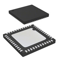 EFR32FG1P131F256IM48-C0圖片