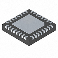 EFR32MG21A010F512IM32-B圖片