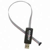 EM2XX-USB-PROG-R圖片
