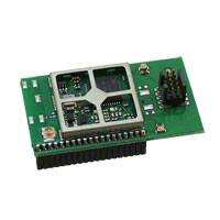 EM357-MOD-LR-RF-T圖片