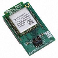 EM3588-MLR-AN-C-K圖片