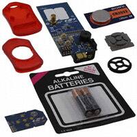 EZR-LEDK1W-915圖片