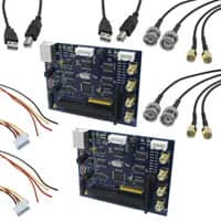 ISM-DK3圖片