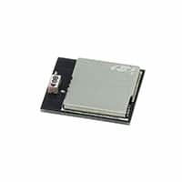 MGM111E256V2圖片