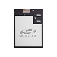 MGM13P02F512GE-V2圖片