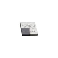 MGM13S12F512GN-V3圖片