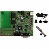 RBK-PKZDP03AW00圖片