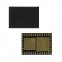 SI1000-E-GMR圖片
