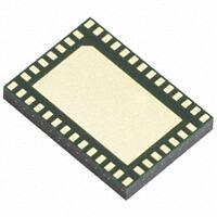 SI1015-C-GM2R圖片