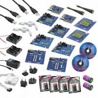 SI1024-868-A-DK圖片