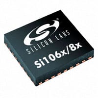 SI1083-A-GM圖片