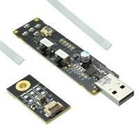 SI1147-M01-EVB圖片