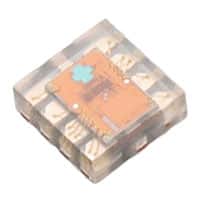 SI1153-AA09-GM圖片