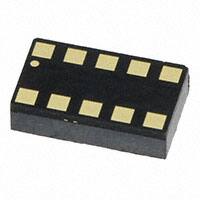 SI1153-AA9X-GM圖片