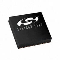 SI2160-C60-GM圖片