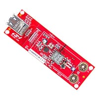 SI3406FBC3-KIT圖片