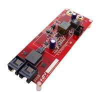 SI34071AC5V8KIT圖片