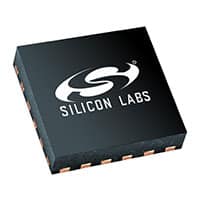 SI4744-C10-GM圖片