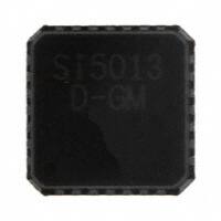 SI5013-D-GM圖片