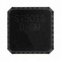SI5013-D-GMR圖片