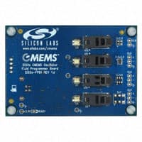 SI50X-FPB1-CUST圖片