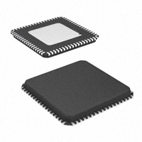 SI53019-A05AGM圖片