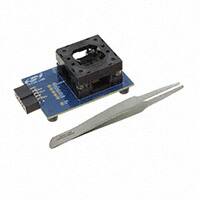 SI5332-48SKT-DK圖片