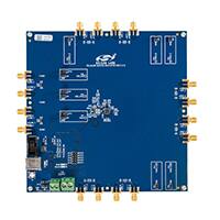 SI5332-6EX-EVB圖片