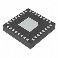 SI5332F-D-GM1圖片