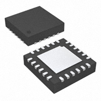 SI5338N-B08370-GMR圖片
