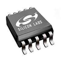 SI5350C-B03036-GT圖片